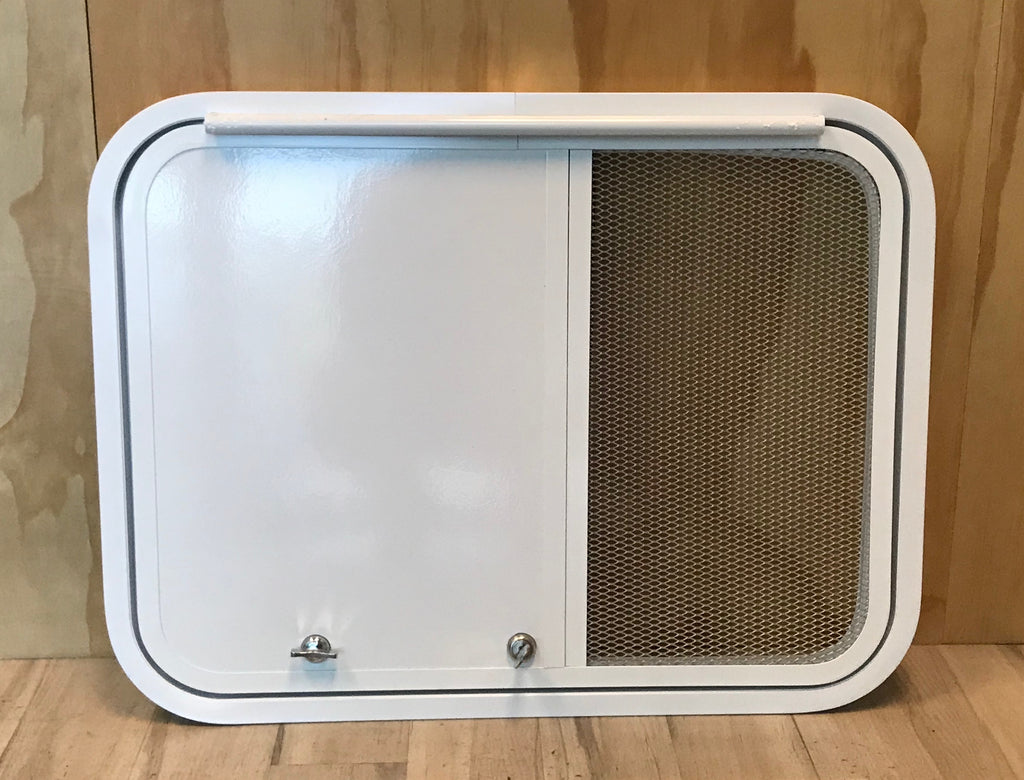 Compartment Door - Special Order