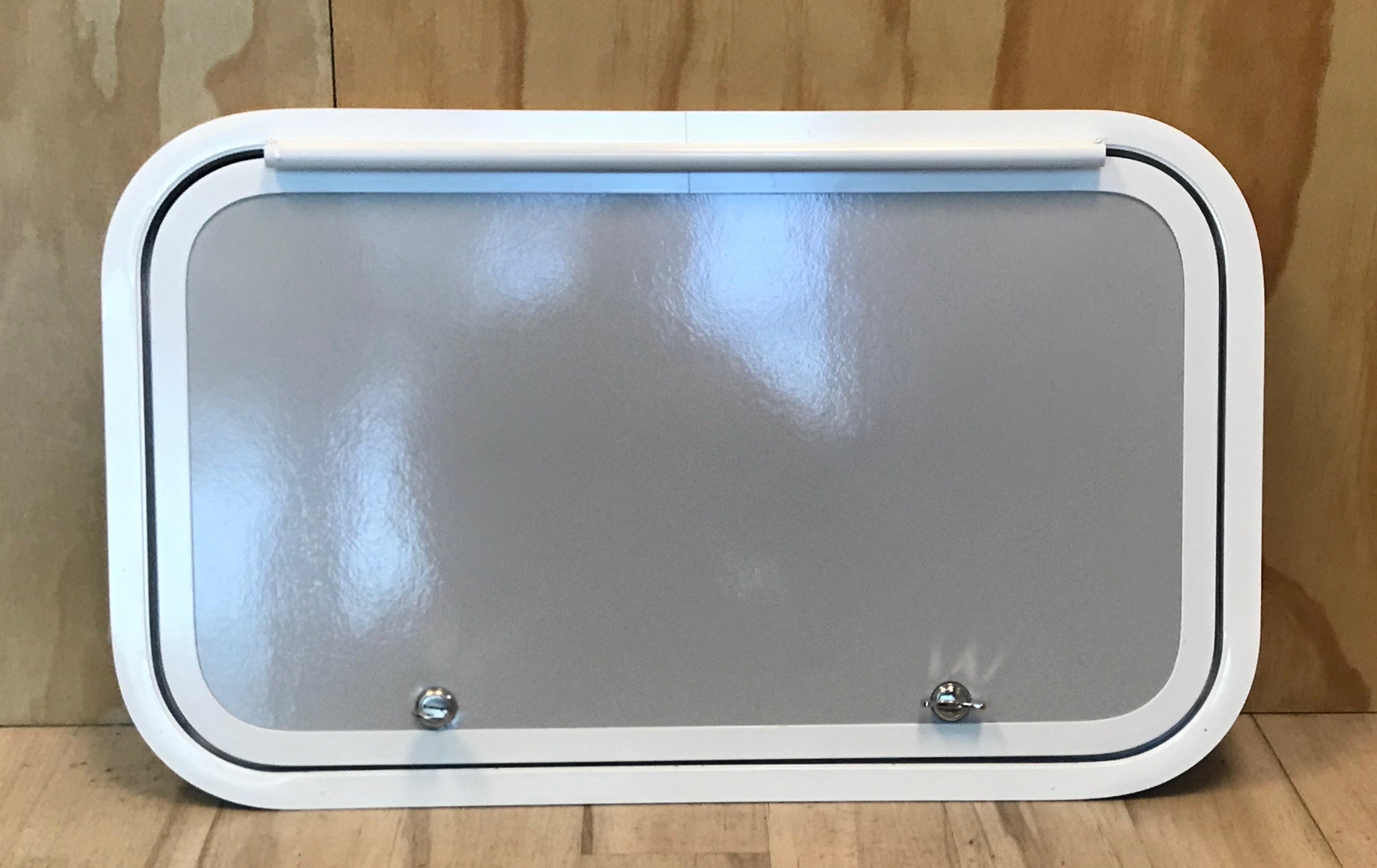 Compartment Door - Special Order