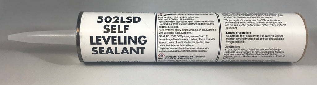 Lap Sealant