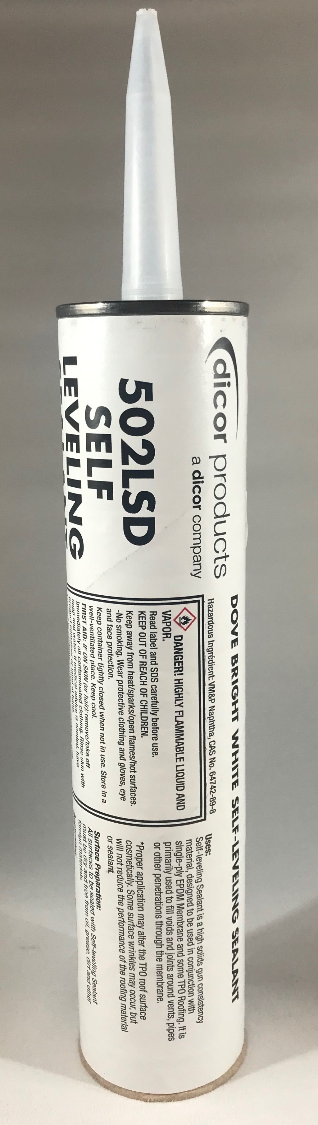 Lap Sealant