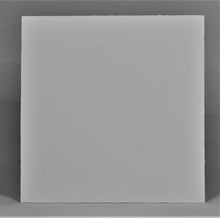Load image into Gallery viewer, Smooth Polar White Fiberglass Siding