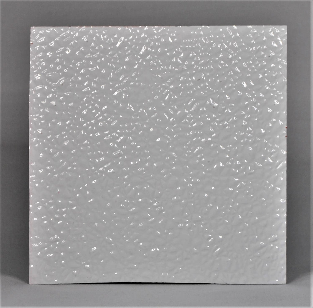 Pebble Flex Fiberglass