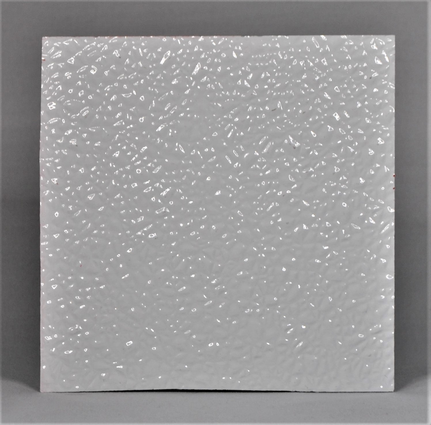 Pebble Flex Fiberglass