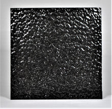 Load image into Gallery viewer, #54 Black Stucco Aluminum