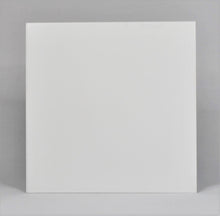Load image into Gallery viewer, #52 Polar White Tuff Coat Aluminum