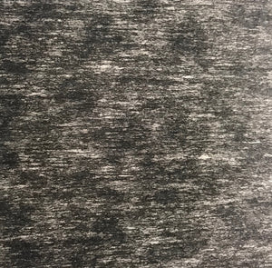 Paneling – Interstate Metal Fabricators, Inc.