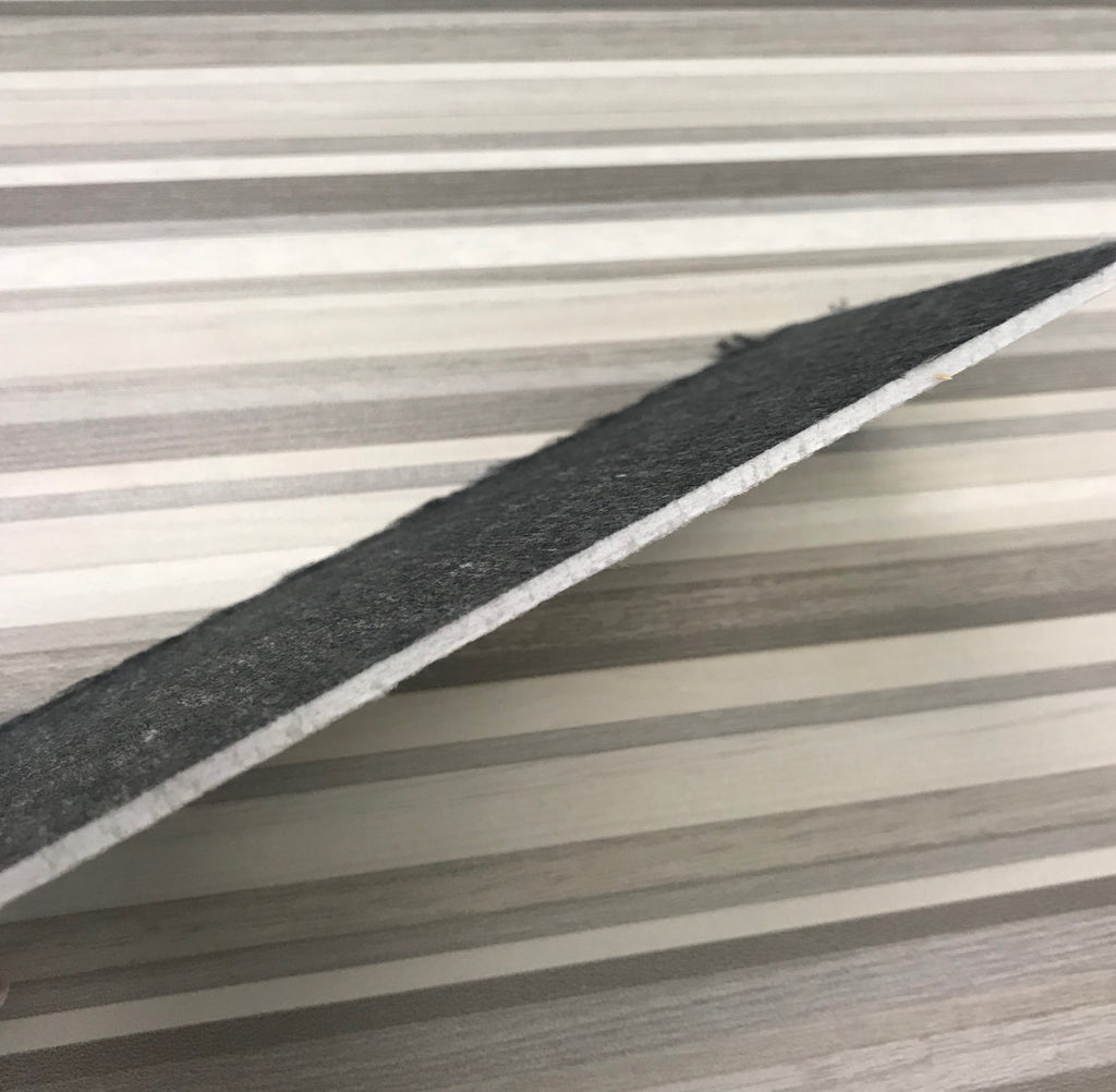 Azdel Rigido Azdel – Interstate Metal Fabricators, Inc.