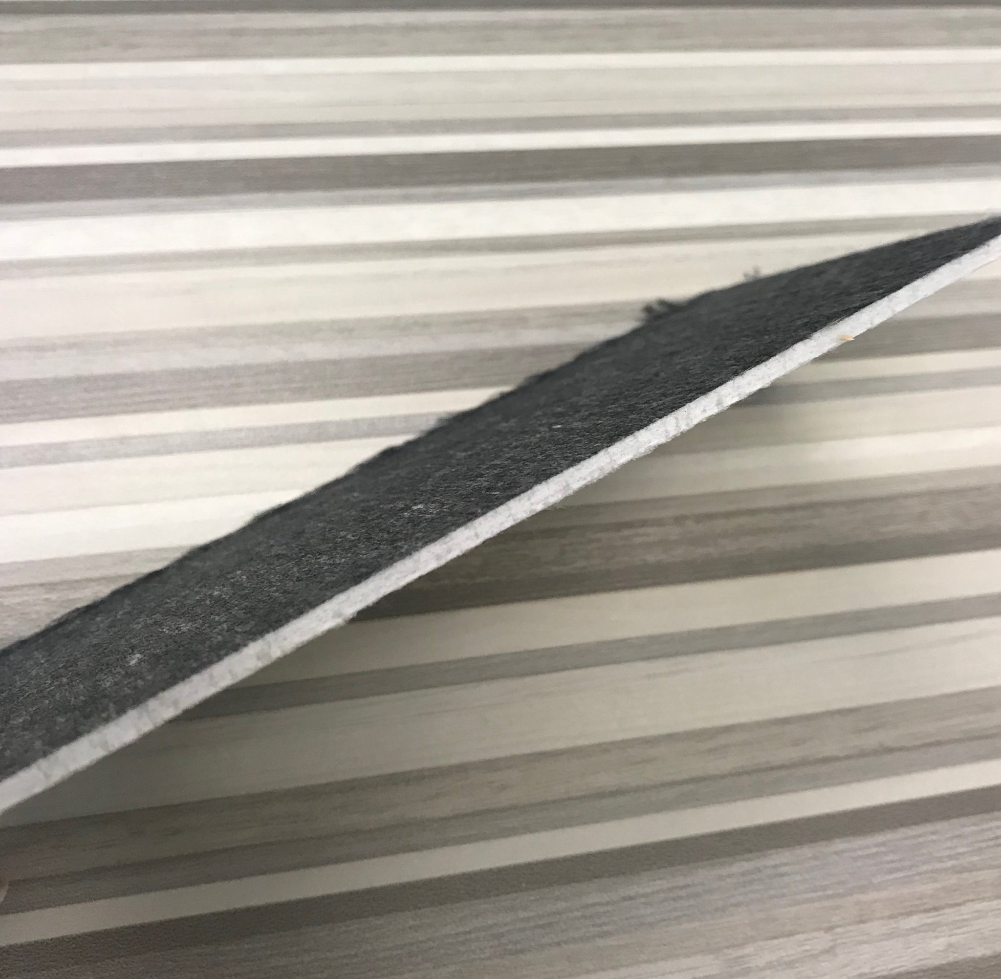 Azdel Mat Azdel – Interstate Metal Fabricators, Inc.