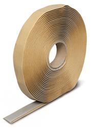 Butyl Tape