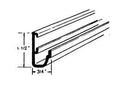 K182 Molding