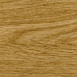 Batten Strip - Crystal Oak