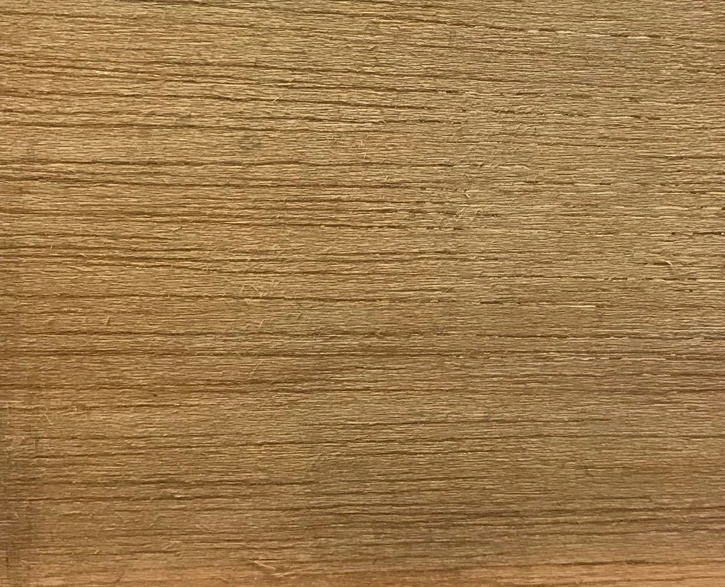 Plain Luan 4 X 8